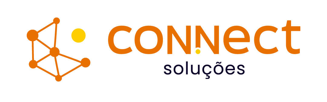 Connect Soluções